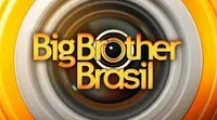Bbb