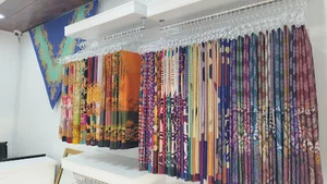 Guneş Gallery | گالری گونش