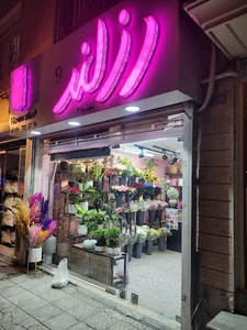 رزلند (شعبه دو)
