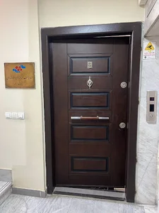 اتحادیه صنف تهیه کنندگان و فروشندگان مواد شیمیایی