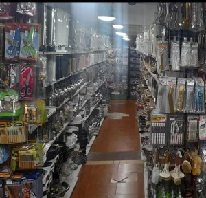پلاسکو خان بابا 4