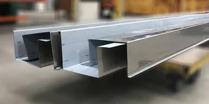 زاگرس مکانیک 4