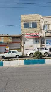 آموزشگاه زبانهای خارجی میلاد 2