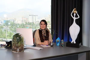 گرین لایف مطب پونک