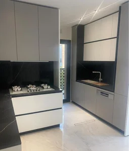 فروشگاه آذرتاپ 4