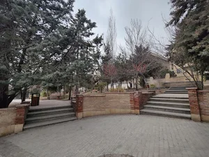 بوستان رایان