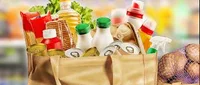 ارزانسرای گاتعی