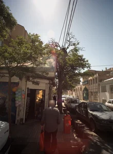سوپر فرهمند 2