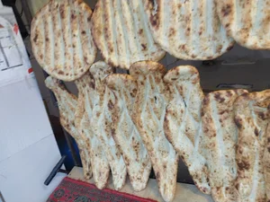 خبازی یونس وبرادران