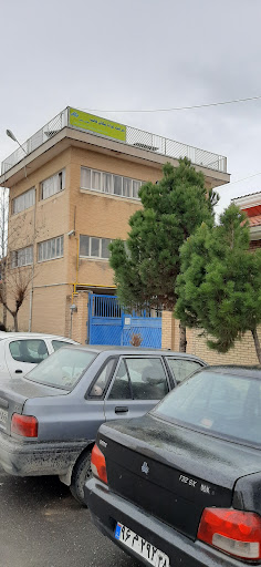 شرکت توانا نیکان قالب