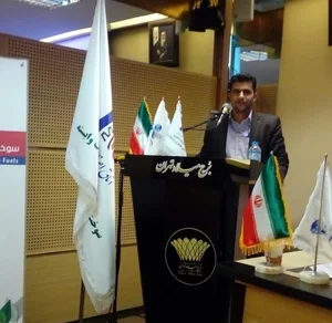 مجتمع فنی مهندسی و آموزشی گازسوز خودرو رحمانی 4