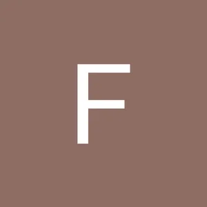 نمایندگی تعمیرات موبایل تبلت آیفون آیپد لپ تاپ همراه ایرانیان 2