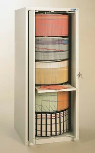 شرکت مهندسی کارسیس