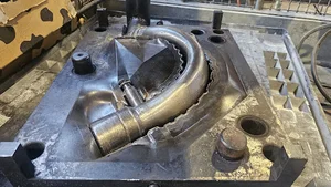 nokav sanat industrial co