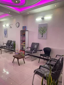 مرکز مشاوره اکسیر 3