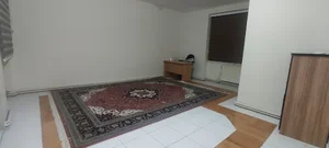 مامور سرای برق شاهرود