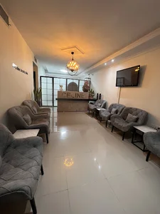 Celine Beauty Clinic - سلین بیوتی کلینیک