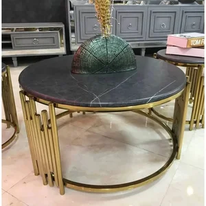 صنايع چوبي تك 5