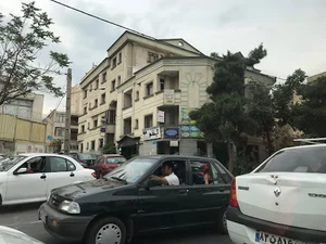 کلینیک رژیم درمانی نوین