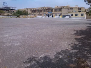 دبستان دخترانه لطیفه