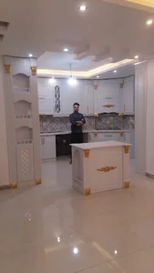 دکوراسیون ارمین