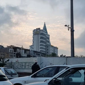 بانک ملی