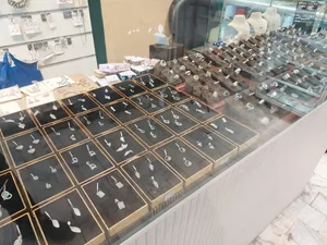 گالری بدلیجات راین 2