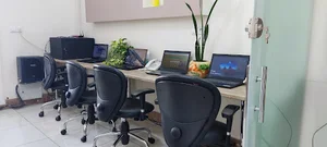 آموزش پایتون ، برنامه نویس پروژه های دانشجویی