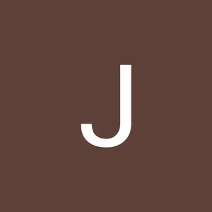 کابینت رشت 3