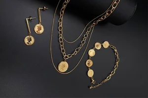 شرکت طلایه داران حویضه