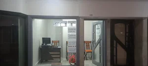 مشاوره تامین اجتماعی مژیکا