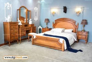 کالای خواب آرامیس
