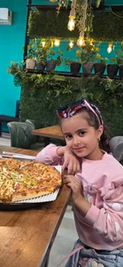 فست فود هات لند 3