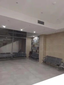 دکتر حسن سلمان روغنی 2