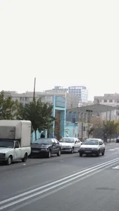 دبستان پسرانه اسوه 4