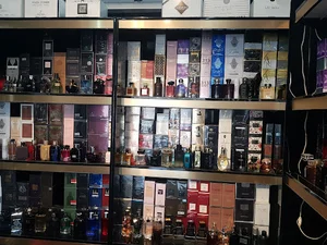 عطر,ادکلن |Averest