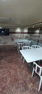 آشکده جوان 5