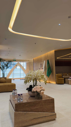 Reforma Clinic