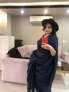 کامپیوتر نگین رایانه