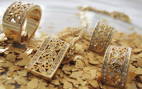 جواهری خاتون