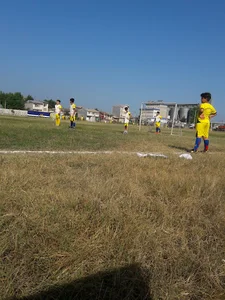 باشگاه فوتبال شهرداری رودسر