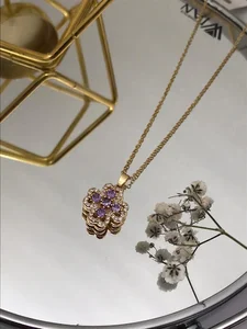 نقره و بدلیجات محیسنی