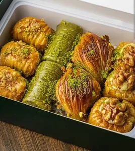 خانه کادو