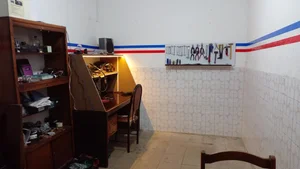تعمییرگاه لوازم خانگی رستمی 2