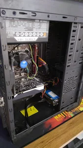 Ai Computer