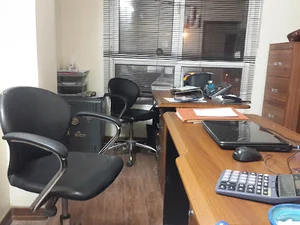 گروه نشانه