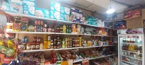 مینی مارکت غفاریان 2