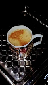 Coffee Brown`s قهوه برونز