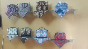 حجاب آیه