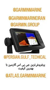 خدمات فنی خلیج‌فارس